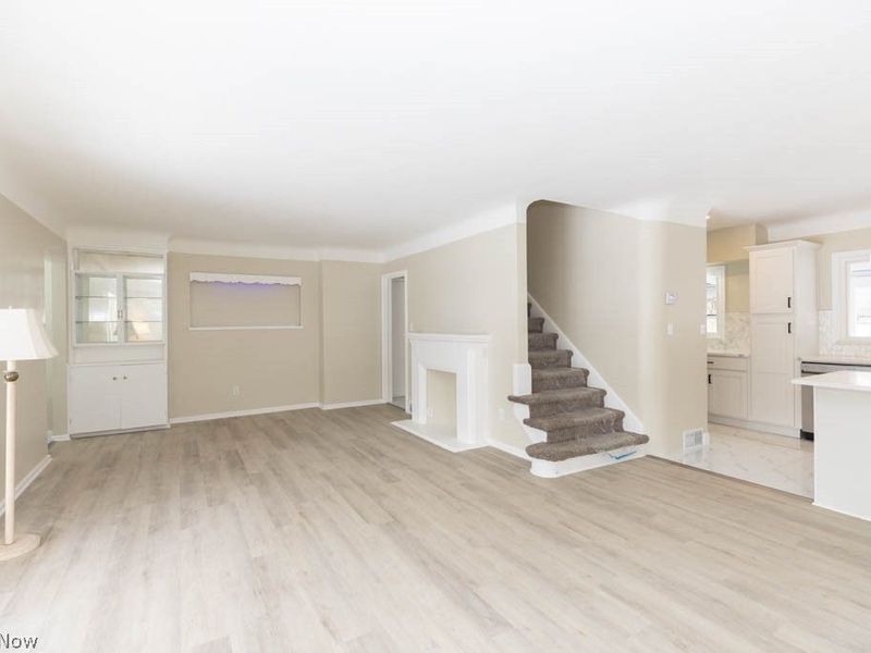 4059 Colony Road , South Euclid, OH 44121 Photo 6