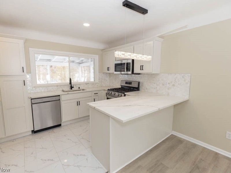 4059 Colony Road , South Euclid, OH 44121 Photo 8