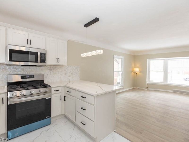 4059 Colony Road , South Euclid, OH 44121 Photo 9