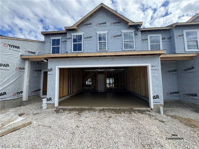 3491 Alder Avenue , Green, OH 44685 Photo 1