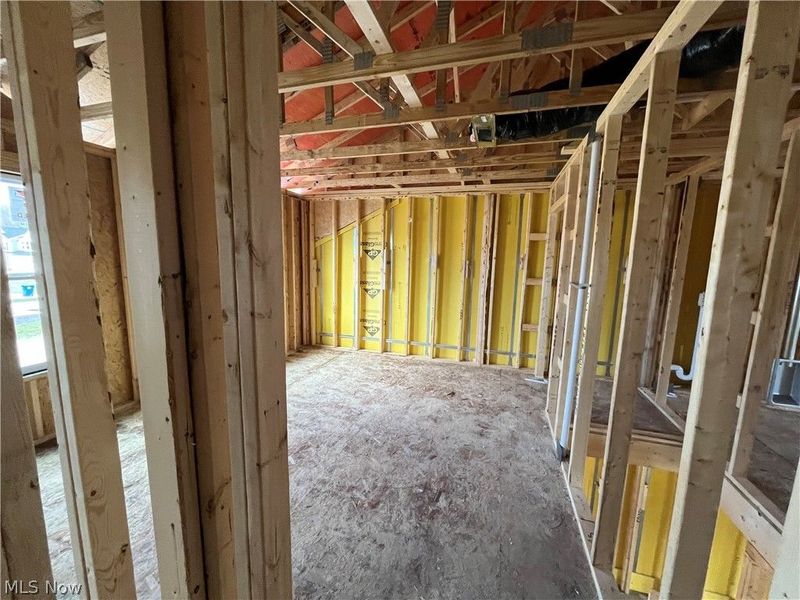 3491 Alder Avenue , Green, OH 44685 Photo 10