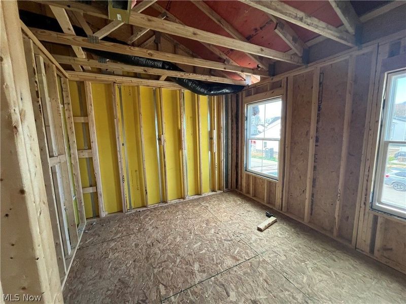 3491 Alder Avenue , Green, OH 44685 Photo 11