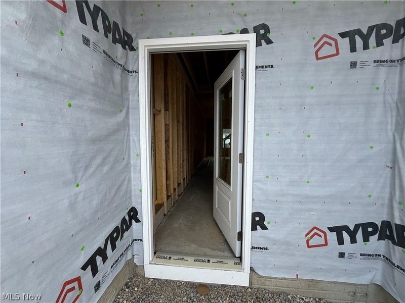 3491 Alder Avenue , Green, OH 44685 Photo 2