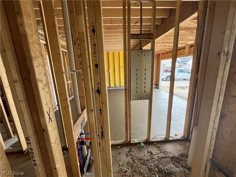 3491 Alder Avenue , Green, OH 44685 Photo 3