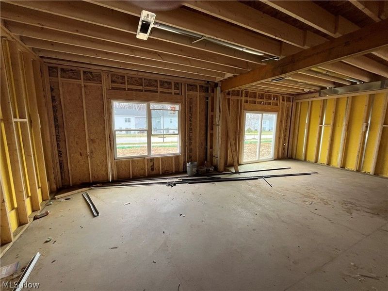 3491 Alder Avenue , Green, OH 44685 Photo 4