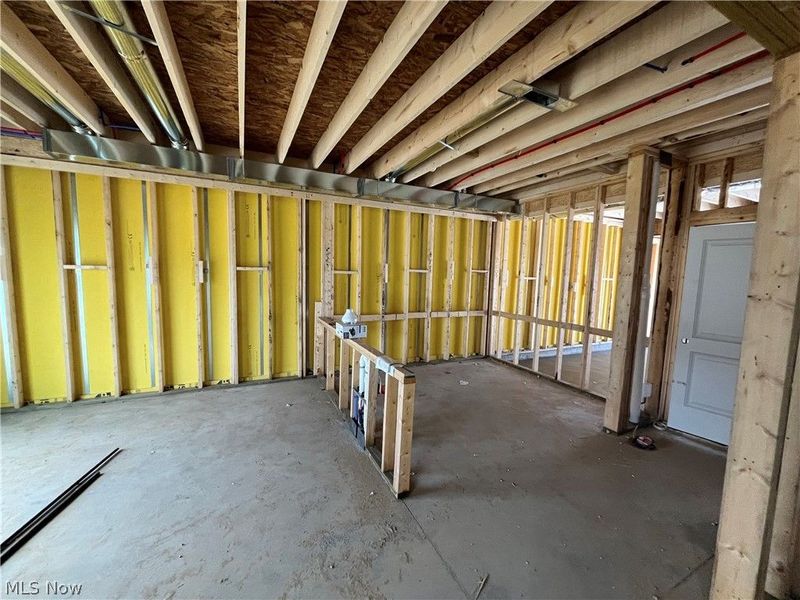 3491 Alder Avenue , Green, OH 44685 Photo 5