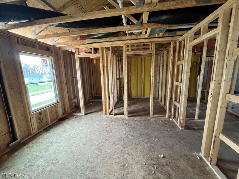 3491 Alder Avenue , Green, OH 44685 Photo 6