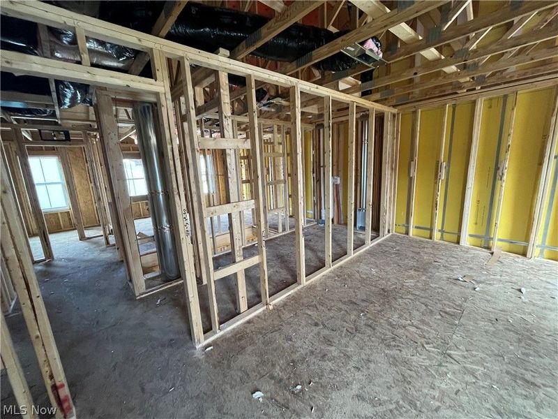 3491 Alder Avenue , Green, OH 44685 Photo 7