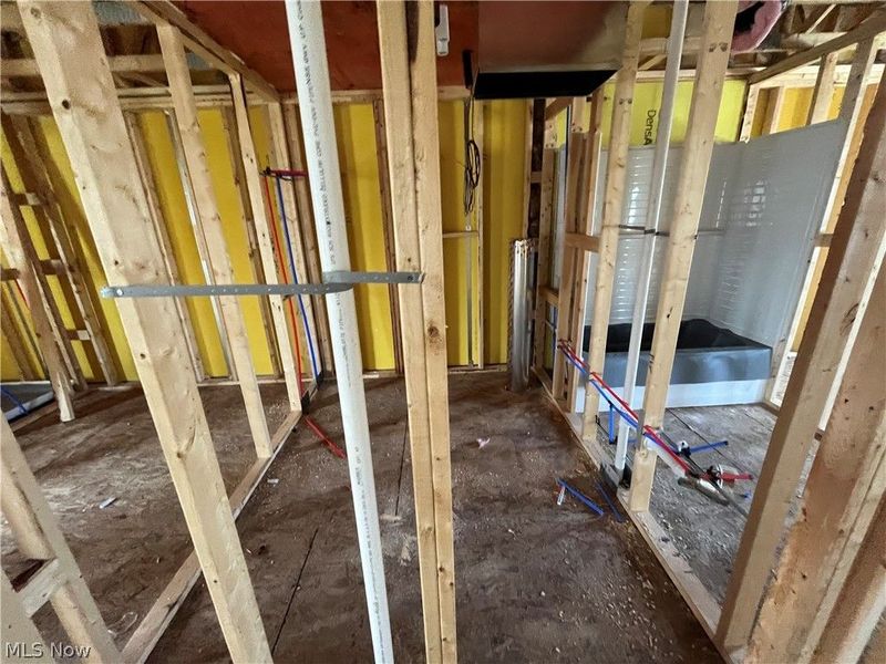 3491 Alder Avenue , Green, OH 44685 Photo 8