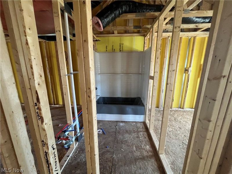 3491 Alder Avenue , Green, OH 44685 Photo 9