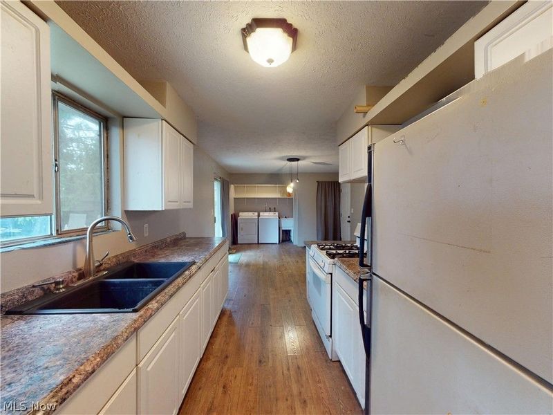 6240 Melshore Drive, Mentor, OH 44060 Photo 10