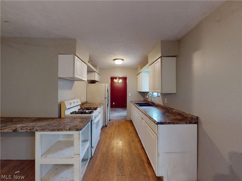 6240 Melshore Drive, Mentor, OH 44060 Photo 11