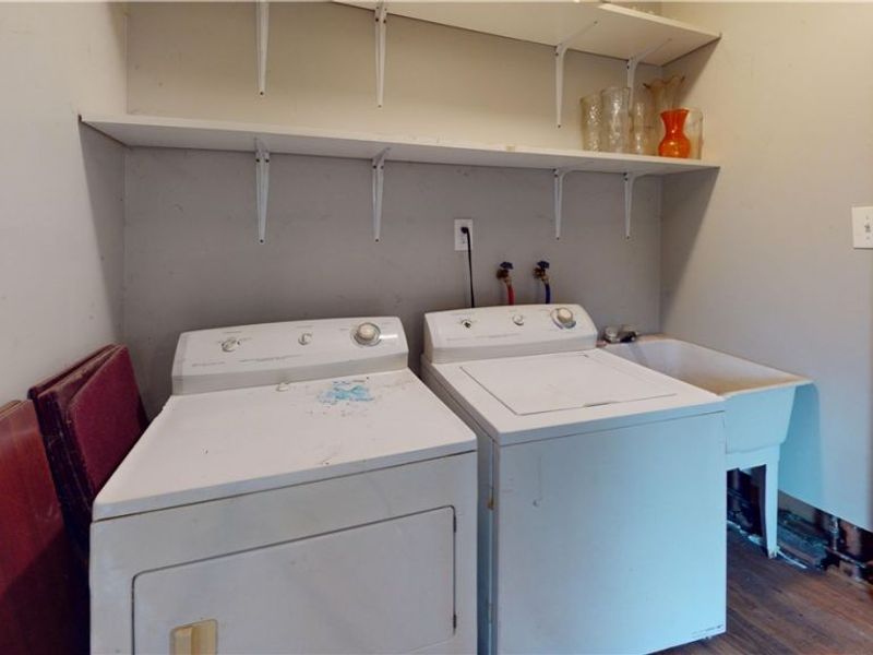 6240 Melshore Drive, Mentor, OH 44060 Photo 13