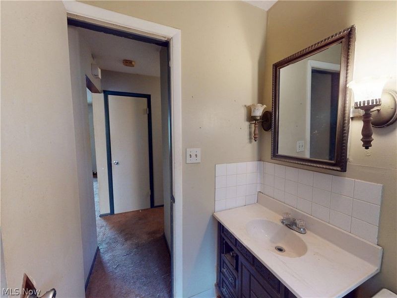 6240 Melshore Drive, Mentor, OH 44060 Photo 14