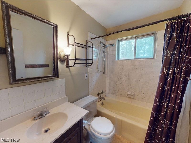 6240 Melshore Drive, Mentor, OH 44060 Photo 15