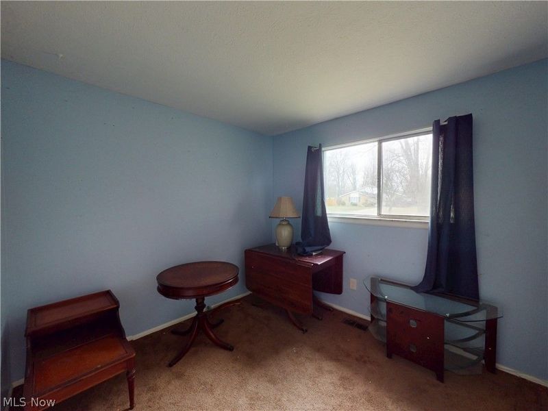 6240 Melshore Drive, Mentor, OH 44060 Photo 16