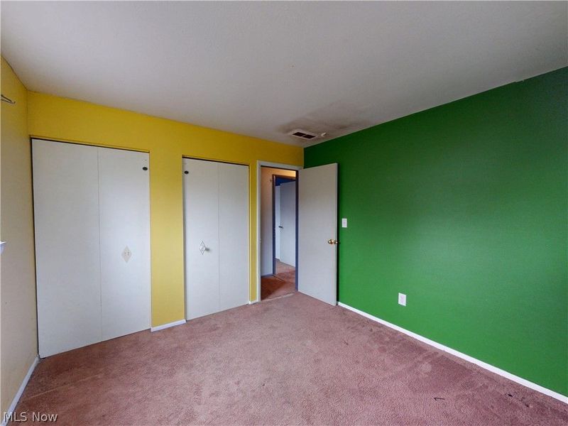 6240 Melshore Drive, Mentor, OH 44060 Photo 17