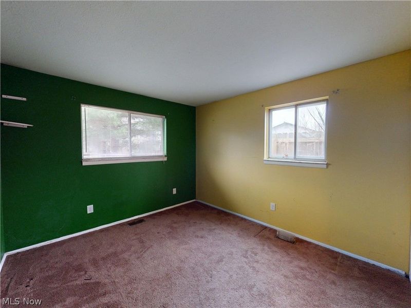 6240 Melshore Drive, Mentor, OH 44060 Photo 18