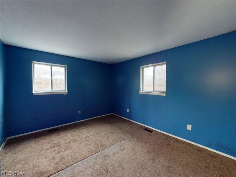 6240 Melshore Drive, Mentor, OH 44060 Photo 19