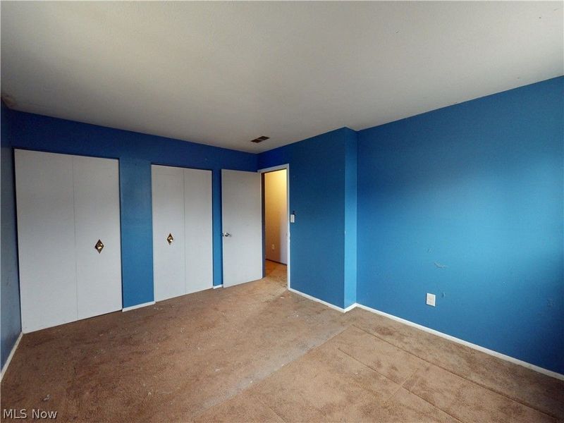 6240 Melshore Drive, Mentor, OH 44060 Photo 20