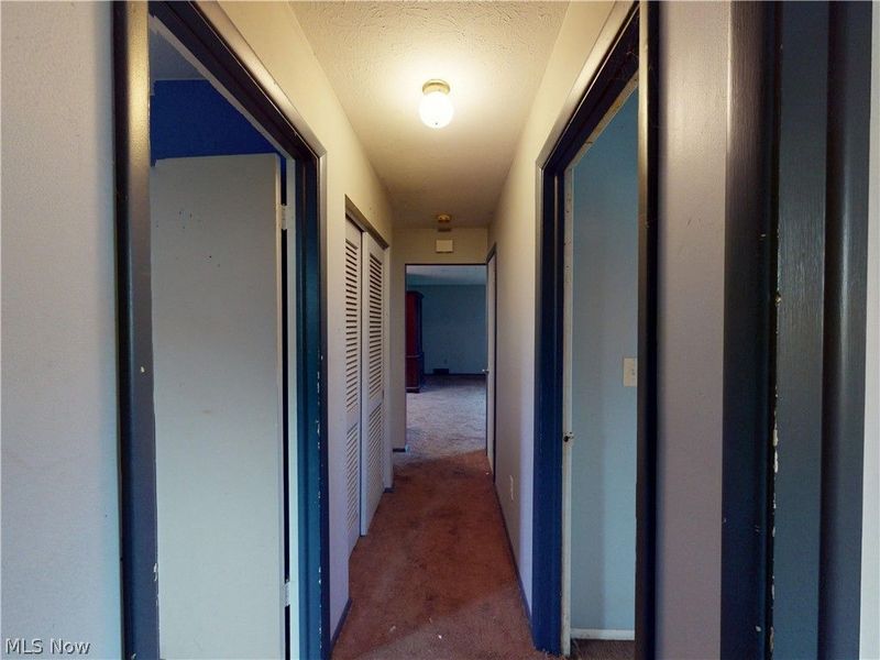 6240 Melshore Drive, Mentor, OH 44060 Photo 21