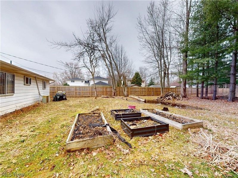 6240 Melshore Drive, Mentor, OH 44060 Photo 23