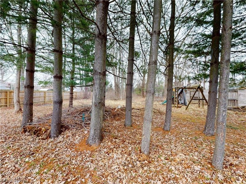 6240 Melshore Drive, Mentor, OH 44060 Photo 25