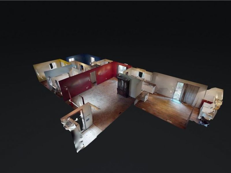 6240 Melshore Drive, Mentor, OH 44060 Photo 26