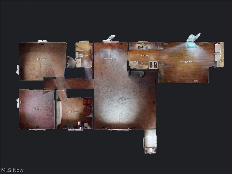 6240 Melshore Drive, Mentor, OH 44060 Photo 27