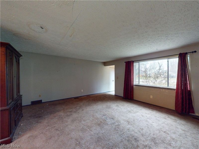 6240 Melshore Drive, Mentor, OH 44060 Photo 4