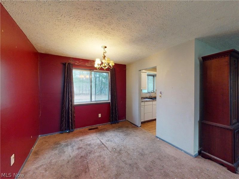 6240 Melshore Drive, Mentor, OH 44060 Photo 5