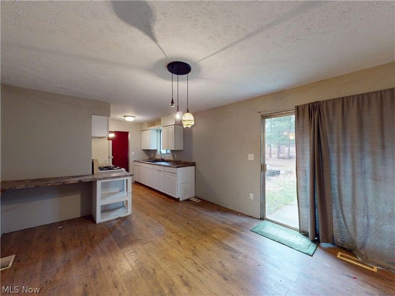 6240 Melshore Drive, Mentor, OH 44060 Photo 6