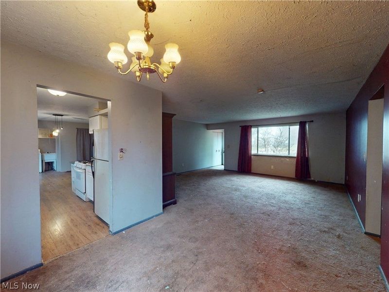 6240 Melshore Drive, Mentor, OH 44060 Photo 7