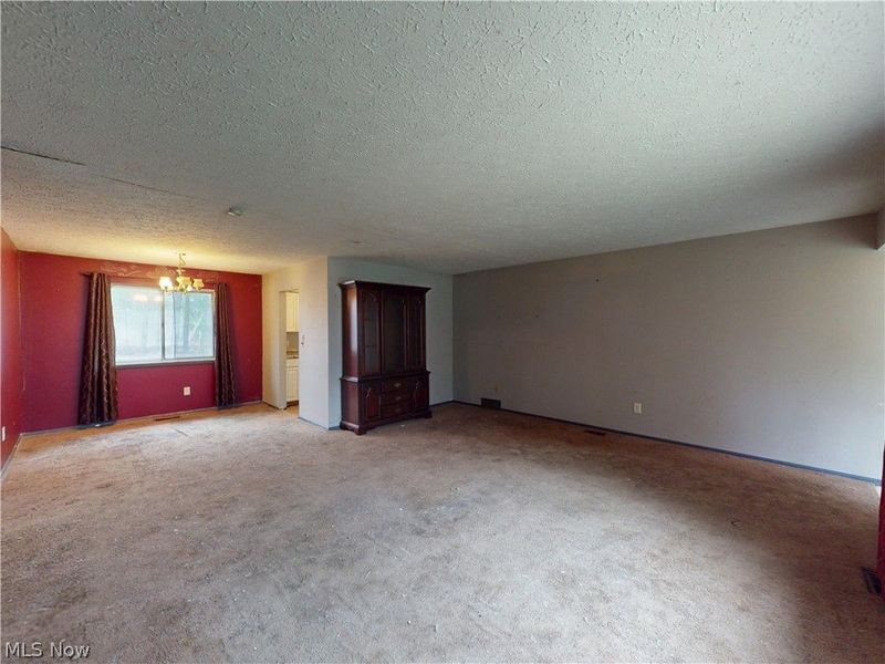 6240 Melshore Drive, Mentor, OH 44060 Photo 8