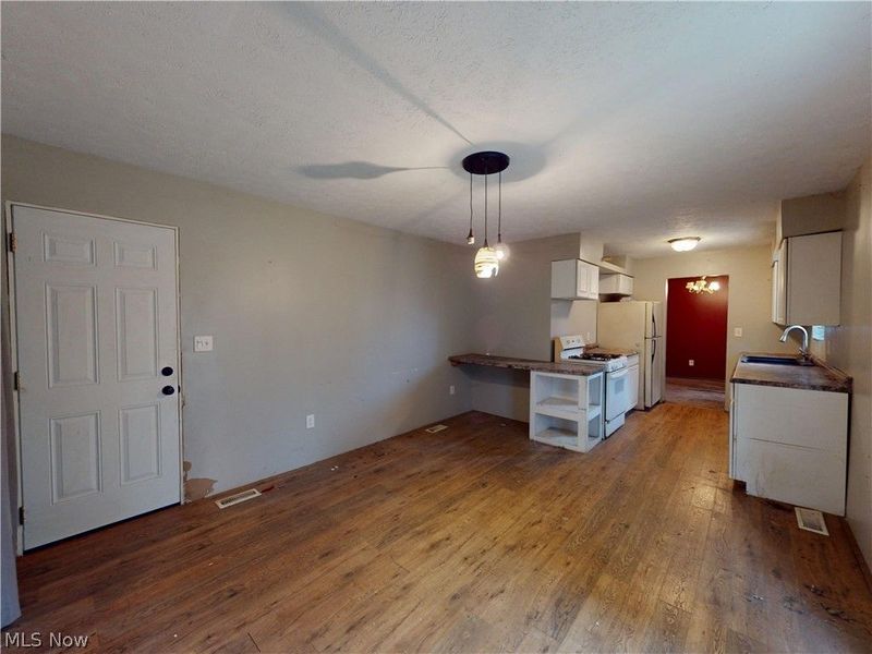 6240 Melshore Drive, Mentor, OH 44060 Photo 9