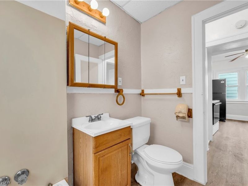 1109 E 169th Street, Cleveland, OH 44110 Photo 11