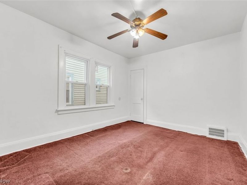 1109 E 169th Street, Cleveland, OH 44110 Photo 12