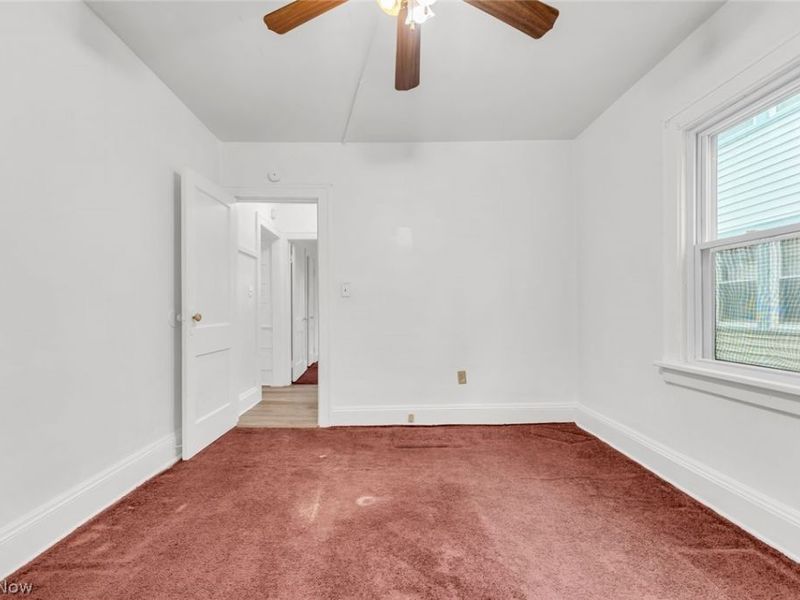 1109 E 169th Street, Cleveland, OH 44110 Photo 13