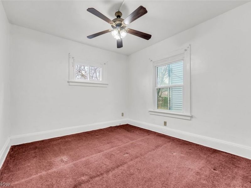 1109 E 169th Street, Cleveland, OH 44110 Photo 14
