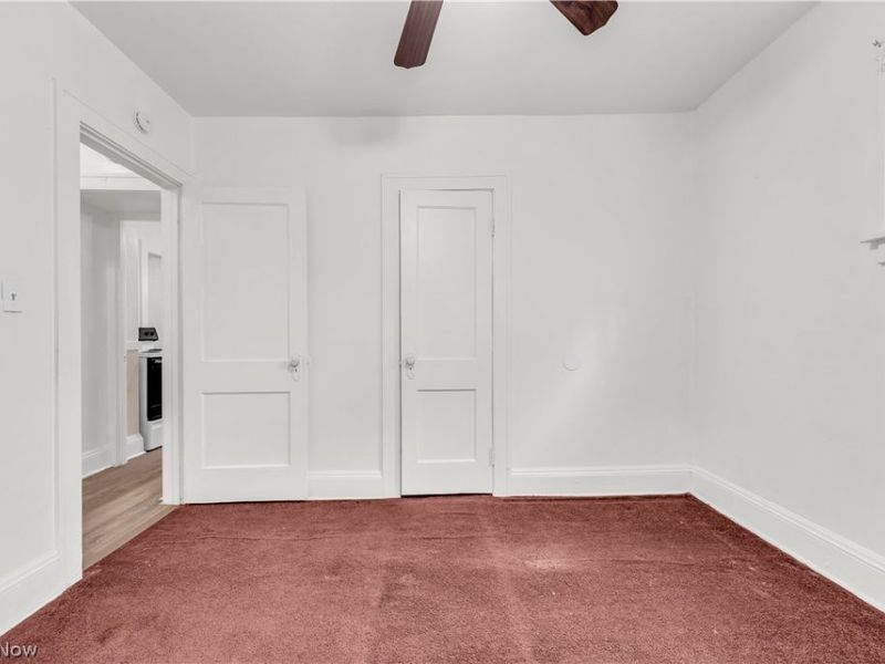 1109 E 169th Street, Cleveland, OH 44110 Photo 15