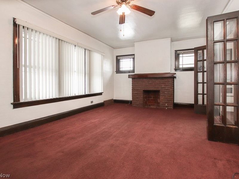 1109 E 169th Street, Cleveland, OH 44110 Photo 16