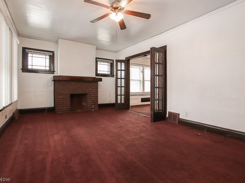 1109 E 169th Street, Cleveland, OH 44110 Photo 17
