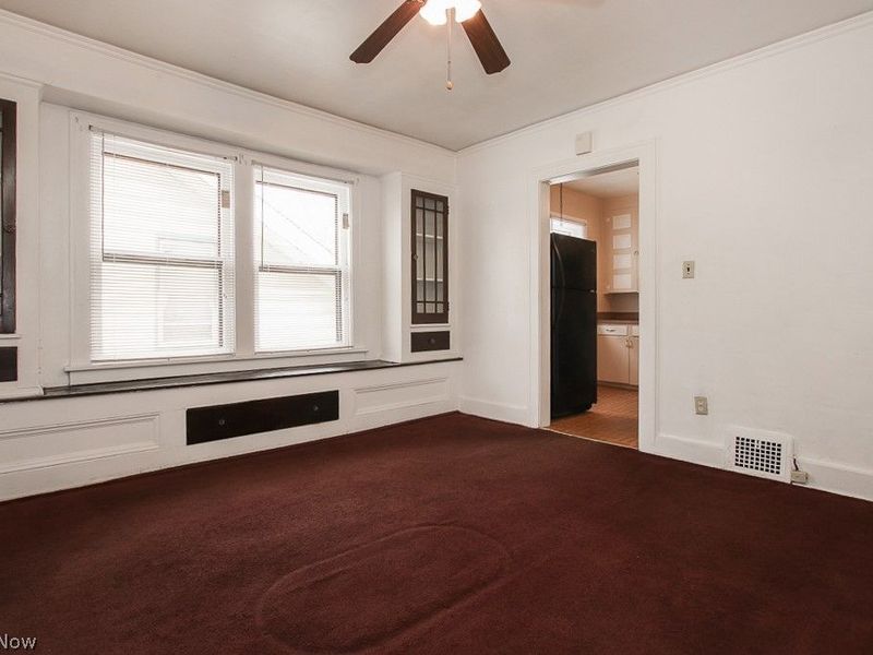 1109 E 169th Street, Cleveland, OH 44110 Photo 18