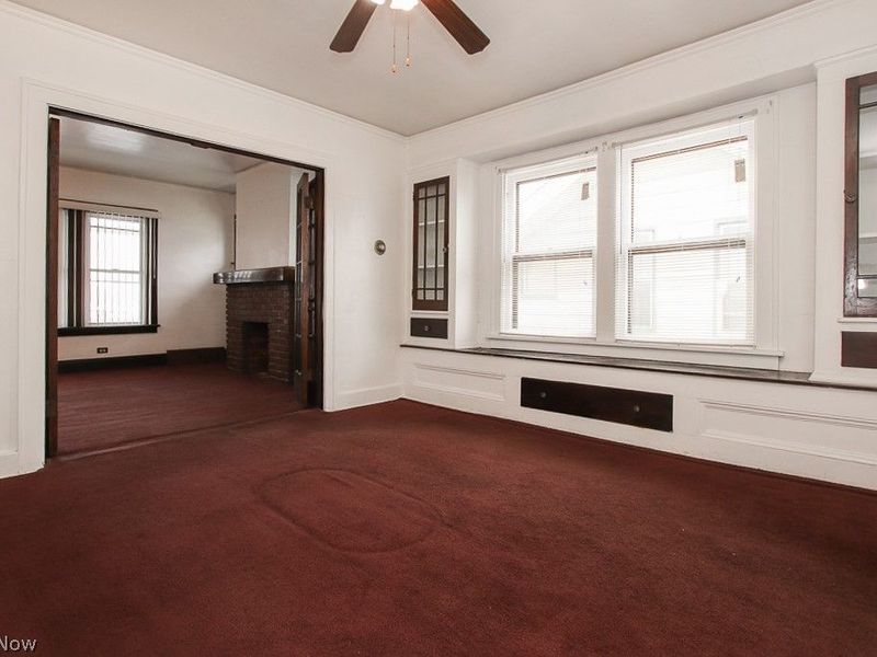 1109 E 169th Street, Cleveland, OH 44110 Photo 19