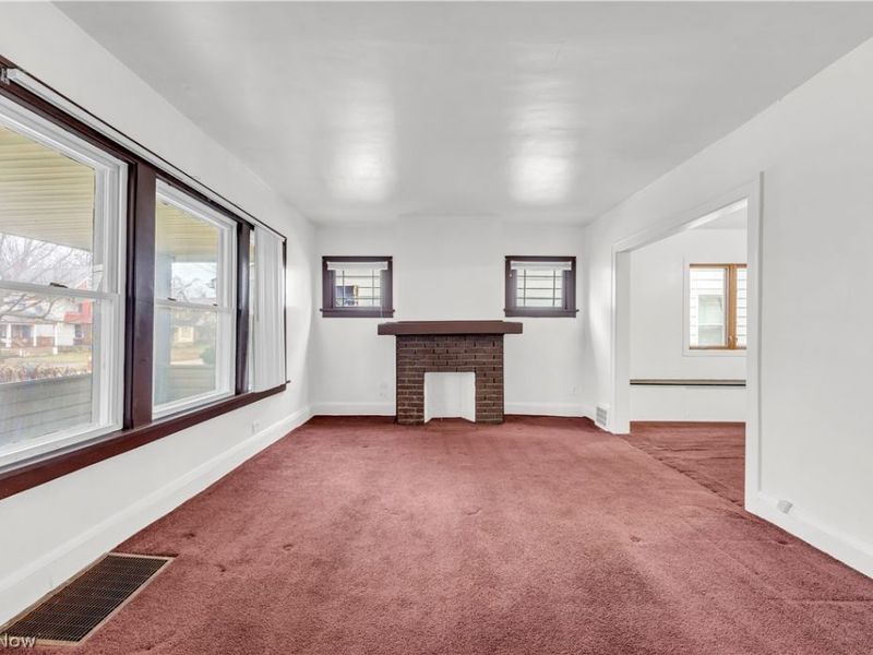 1109 E 169th Street, Cleveland, OH 44110 Photo 2