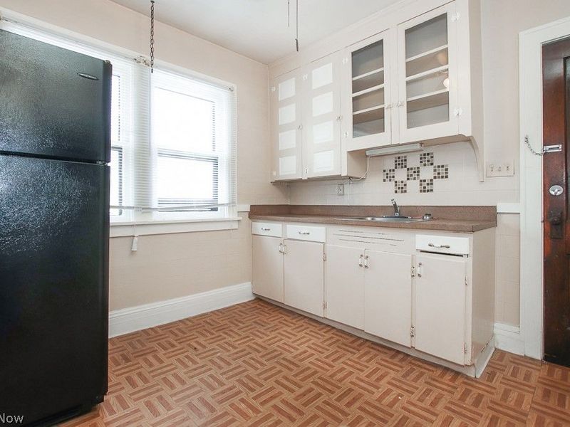 1109 E 169th Street, Cleveland, OH 44110 Photo 21