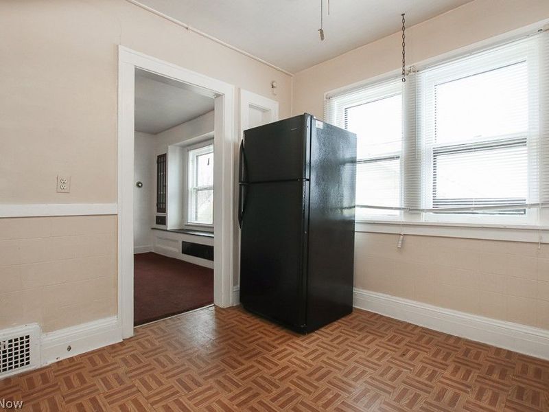 1109 E 169th Street, Cleveland, OH 44110 Photo 22