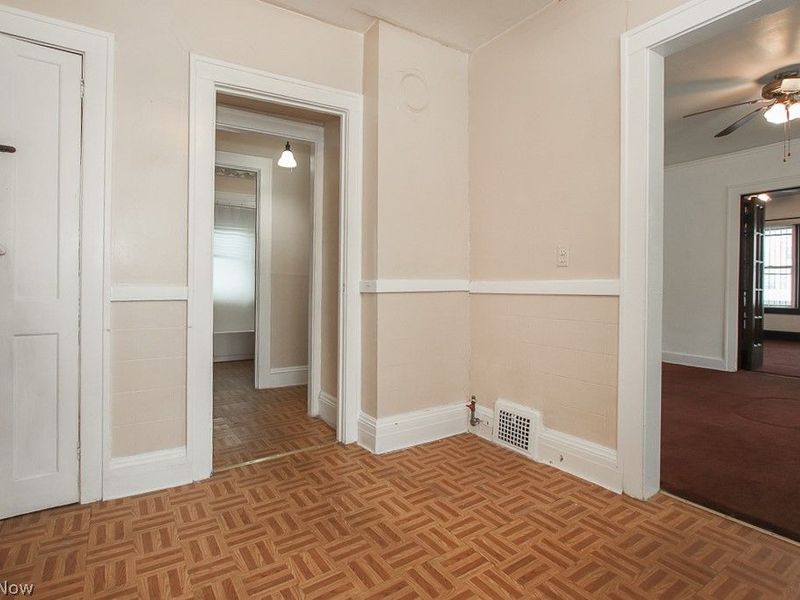 1109 E 169th Street, Cleveland, OH 44110 Photo 23