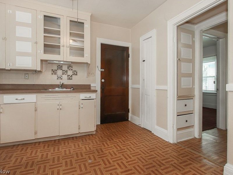 1109 E 169th Street, Cleveland, OH 44110 Photo 24