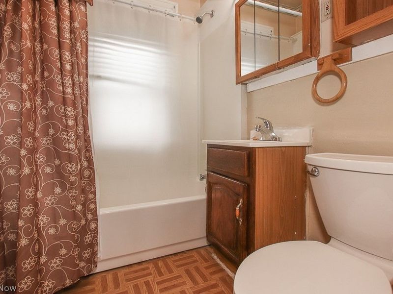 1109 E 169th Street, Cleveland, OH 44110 Photo 25